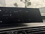 Peugeot 5008 1.2 Hybrid 145 GT 7p | 360 Camera | Adaptieve Cruise Control | Stoelverwarming | Apple Carplay/Android Auto