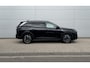 Peugeot 5008 1.2 Hybrid 145 GT 7p | 360 Camera | Adaptieve Cruise Control | Stoelverwarming | Apple Carplay/Android Auto