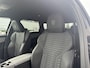 Peugeot 5008 1.2 Hybrid 145 GT 7p | 360 Camera | Adaptieve Cruise Control | Stoelverwarming | Apple Carplay/Android Auto