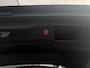 Peugeot 5008 1.2 Hybrid 145 GT 7p | 360 Camera | Adaptieve Cruise Control | Stoelverwarming | Apple Carplay/Android Auto