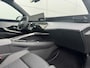 Peugeot 5008 1.2 Hybrid 145 GT 7p | 360 Camera | Adaptieve Cruise Control | Stoelverwarming | Apple Carplay/Android Auto