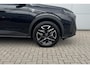 Peugeot 5008 1.2 Hybrid 145 GT 7p | 360 Camera | Adaptieve Cruise Control | Stoelverwarming | Apple Carplay/Android Auto