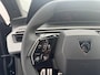 Peugeot 5008 1.2 Hybrid 145 GT 7p | 360 Camera | Adaptieve Cruise Control | Stoelverwarming | Apple Carplay/Android Auto