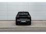 Peugeot 5008 1.2 Hybrid 145 GT 7p | 360 Camera | Adaptieve Cruise Control | Stoelverwarming | Apple Carplay/Android Auto