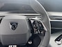 Peugeot 5008 1.2 Hybrid 145 GT 7p | 360 Camera | Adaptieve Cruise Control | Stoelverwarming | Apple Carplay/Android Auto
