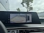 Peugeot 5008 1.2 Hybrid 145 GT 7p | 360 Camera | Adaptieve Cruise Control | Stoelverwarming | Apple Carplay/Android Auto