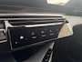 Peugeot 5008 1.2 Hybrid 145 GT 7p | 360 Camera | Adaptieve Cruise Control | Stoelverwarming | Apple Carplay/Android Auto