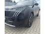Peugeot 5008 1.2 Hybrid 145 GT 7p | 360 Camera | Adaptieve Cruise Control | Stoelverwarming | Apple Carplay/Android Auto