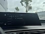 Peugeot 5008 1.2 Hybrid 145 GT 7p | 360 Camera | Adaptieve Cruise Control | Stoelverwarming | Apple Carplay/Android Auto