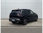 Peugeot 5008 1.2 Hybrid 145 GT 7p | 360 Camera | Adaptieve Cruise Control | Stoelverwarming | Apple Carplay/Android Auto