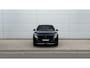 Peugeot 5008 1.2 Hybrid 145 GT 7p | 360 Camera | Adaptieve Cruise Control | Stoelverwarming | Apple Carplay/Android Auto