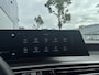 Peugeot 5008 1.2 Hybrid 145 GT 7p | 360 Camera | Adaptieve Cruise Control | Stoelverwarming | Apple Carplay/Android Auto