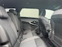 Peugeot 5008 1.2 Hybrid 145 GT 7p | 360 Camera | Adaptieve Cruise Control | Stoelverwarming | Apple Carplay/Android Auto