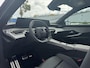Peugeot 5008 1.2 Hybrid 145 GT 7p | 360 Camera | Adaptieve Cruise Control | Stoelverwarming | Apple Carplay/Android Auto