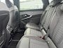Peugeot 5008 1.2 Hybrid 145 GT 7p | 360 Camera | Adaptieve Cruise Control | Stoelverwarming | Apple Carplay/Android Auto