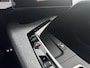 Peugeot 5008 1.2 Hybrid 145 GT 7p | 360 Camera | Adaptieve Cruise Control | Stoelverwarming | Apple Carplay/Android Auto
