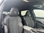 Peugeot 5008 1.2 Hybrid 145 GT 7p | 360 Camera | Adaptieve Cruise Control | Stoelverwarming | Apple Carplay/Android Auto