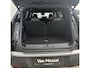 Peugeot 5008 1.2 Hybrid 145 GT 7p | 360 Camera | Adaptieve Cruise Control | Stoelverwarming | Apple Carplay/Android Auto