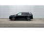 Peugeot 5008 1.2 Hybrid 145 GT 7p | 360 Camera | Adaptieve Cruise Control | Stoelverwarming | Apple Carplay/Android Auto
