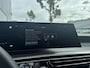 Peugeot 5008 1.2 Hybrid 145 GT 7p | 360 Camera | Adaptieve Cruise Control | Stoelverwarming | Apple Carplay/Android Auto