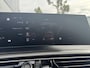 Peugeot 5008 1.2 Hybrid 145 GT 7p | 360 Camera | Adaptieve Cruise Control | Stoelverwarming | Apple Carplay/Android Auto