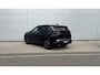 Peugeot 5008 1.2 Hybrid 145 GT 7p | 360 Camera | Adaptieve Cruise Control | Stoelverwarming | Apple Carplay/Android Auto