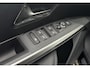 Peugeot 5008 1.2 Hybrid 145 GT 7p | 360 Camera | Adaptieve Cruise Control | Stoelverwarming | Apple Carplay/Android Auto