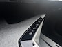 Peugeot 5008 1.2 Hybrid 145 GT 7p | 360 Camera | Adaptieve Cruise Control | Stoelverwarming | Apple Carplay/Android Auto