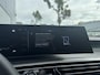 Peugeot 5008 1.2 Hybrid 145 GT 7p | 360 Camera | Adaptieve Cruise Control | Stoelverwarming | Apple Carplay/Android Auto