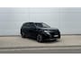 Peugeot 5008 1.2 Hybrid 145 GT 7p | 360 Camera | Adaptieve Cruise Control | Stoelverwarming | Apple Carplay/Android Auto