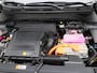 Hyundai Kona 1.6 GDI HEV Comfort Navigatie by app | Cruisecontrol | Apple carplay/Android Auto | Climate control | Camera