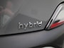 Hyundai Kona 1.6 GDI HEV Comfort Navigatie by app | Cruisecontrol | Apple carplay/Android Auto | Climate control | Camera