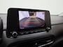Hyundai Kona 1.6 GDI HEV Comfort Navigatie by app | Cruisecontrol | Apple carplay/Android Auto | Climate control | Camera