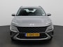 Hyundai Kona 1.6 GDI HEV Comfort Navigatie by app | Cruisecontrol | Apple carplay/Android Auto | Climate control | Camera