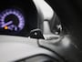 Hyundai Kona 1.6 GDI HEV Comfort Navigatie by app | Cruisecontrol | Apple carplay/Android Auto | Climate control | Camera