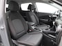 Hyundai Kona 1.6 GDI HEV Comfort Navigatie by app | Cruisecontrol | Apple carplay/Android Auto | Climate control | Camera