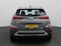 Hyundai Kona 1.6 GDI HEV Comfort Navigatie by app | Cruisecontrol | Apple carplay/Android Auto | Climate control | Camera