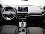 Hyundai Kona 1.6 GDI HEV Comfort Navigatie by app | Cruisecontrol | Apple carplay/Android Auto | Climate control | Camera