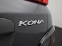 Hyundai Kona 1.6 GDI HEV Comfort Navigatie by app | Cruisecontrol | Apple carplay/Android Auto | Climate control | Camera