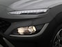 Hyundai Kona 1.6 GDI HEV Comfort Navigatie by app | Cruisecontrol | Apple carplay/Android Auto | Climate control | Camera