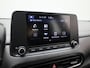 Hyundai Kona 1.6 GDI HEV Comfort Navigatie by app | Cruisecontrol | Apple carplay/Android Auto | Climate control | Camera