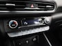 Hyundai Kona 1.6 GDI HEV Comfort Navigatie by app | Cruisecontrol | Apple carplay/Android Auto | Climate control | Camera