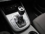 Hyundai Kona 1.6 GDI HEV Comfort Navigatie by app | Cruisecontrol | Apple carplay/Android Auto | Climate control | Camera