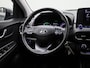 Hyundai Kona 1.6 GDI HEV Comfort Navigatie by app | Cruisecontrol | Apple carplay/Android Auto | Climate control | Camera