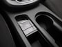 Hyundai Kona 1.6 GDI HEV Comfort Navigatie by app | Cruisecontrol | Apple carplay/Android Auto | Climate control | Camera