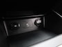 Hyundai Kona 1.6 GDI HEV Comfort Navigatie by app | Cruisecontrol | Apple carplay/Android Auto | Climate control | Camera