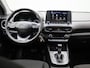 Hyundai Kona 1.6 GDI HEV Comfort Navigatie by app | Cruisecontrol | Apple carplay/Android Auto | Climate control | Camera