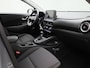 Hyundai Kona 1.6 GDI HEV Comfort Navigatie by app | Cruisecontrol | Apple carplay/Android Auto | Climate control | Camera