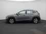 Hyundai Kona 1.6 GDI HEV Comfort Navigatie by app | Cruisecontrol | Apple carplay/Android Auto | Climate control | Camera