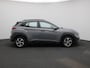 Hyundai Kona 1.6 GDI HEV Comfort Navigatie by app | Cruisecontrol | Apple carplay/Android Auto | Climate control | Camera